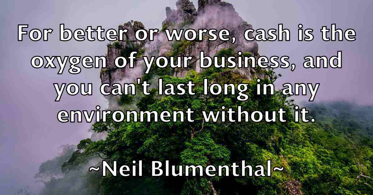/images/quoteimage/neil-blumenthal-fb-612119.jpg