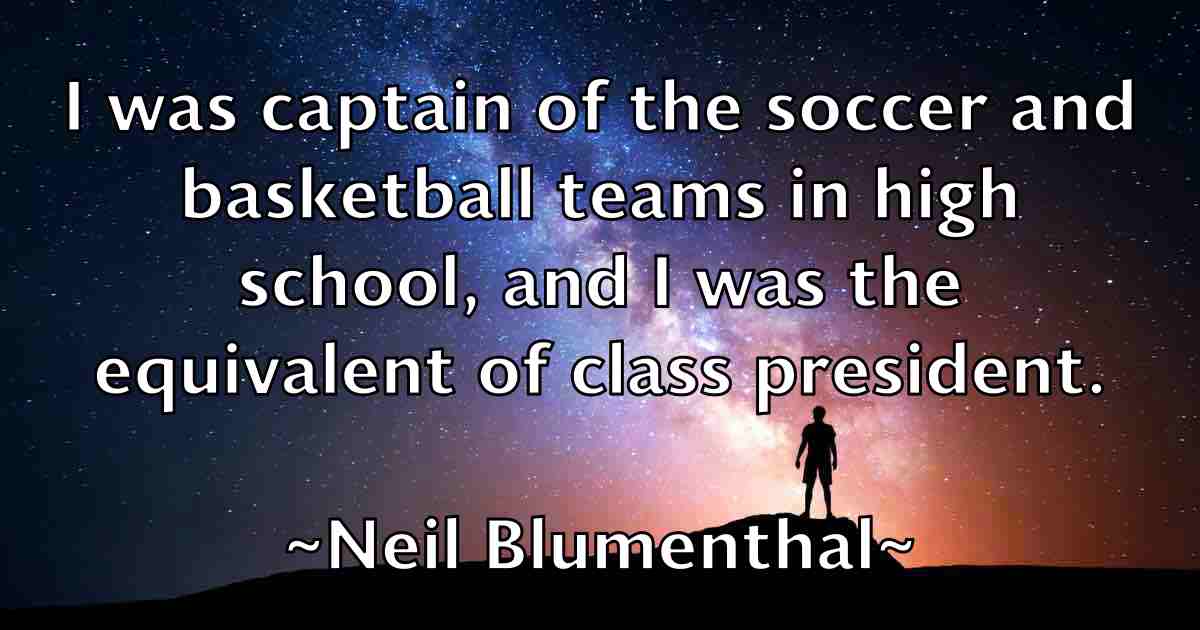 /images/quoteimage/neil-blumenthal-fb-612122.jpg