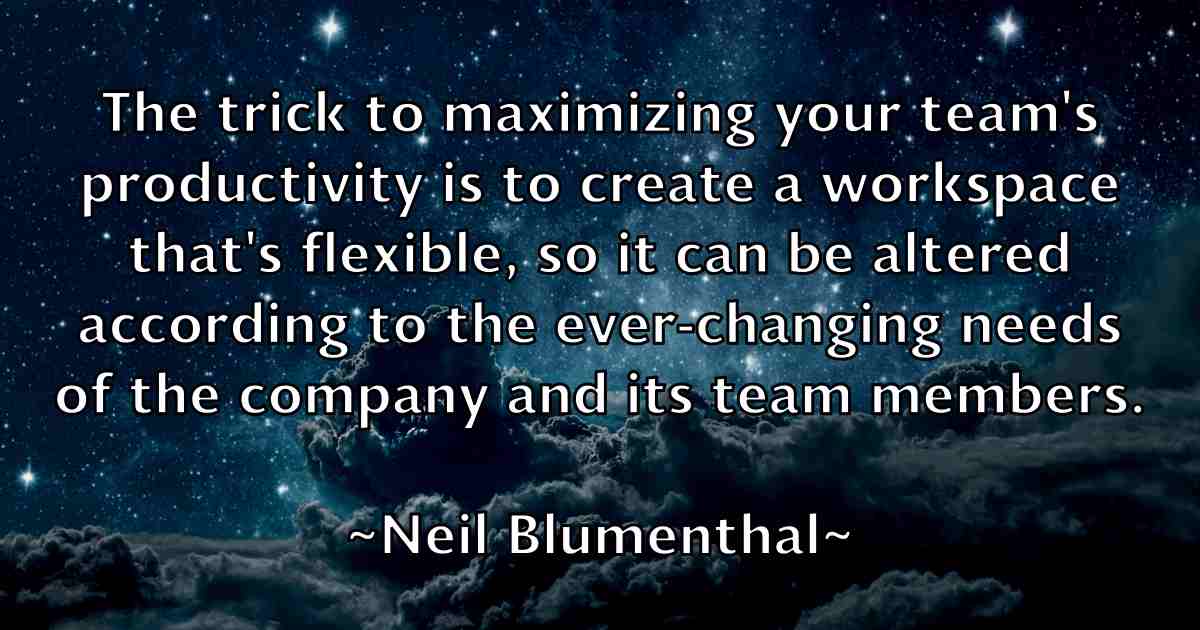 /images/quoteimage/neil-blumenthal-fb-612125.jpg