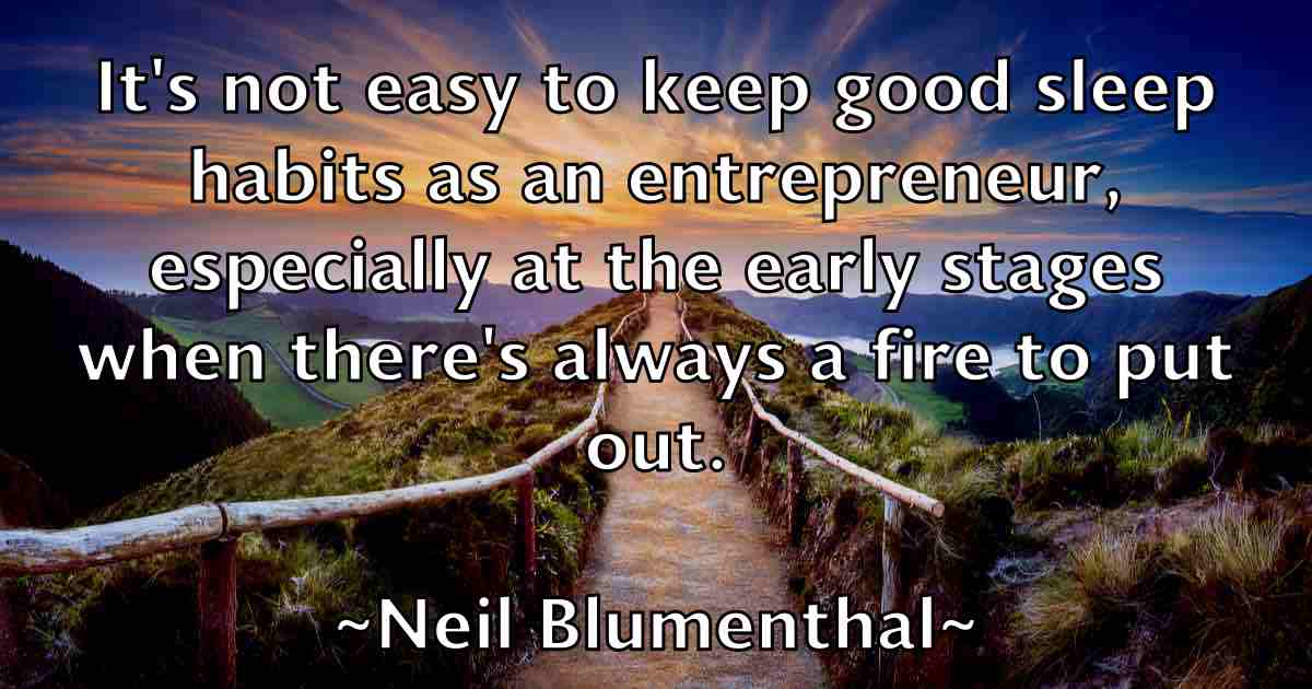 /images/quoteimage/neil-blumenthal-fb-612128.jpg