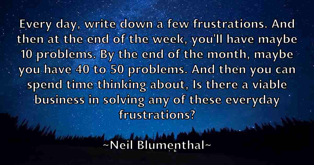 /images/quoteimage/neil-blumenthal-fb-612137.jpg