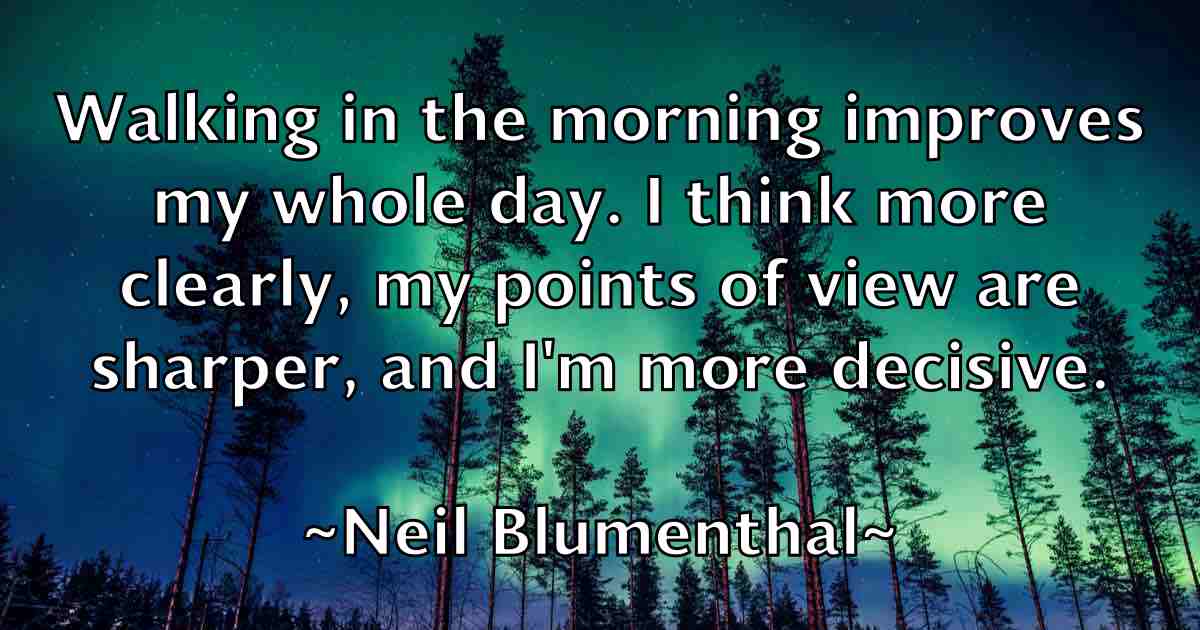 /images/quoteimage/neil-blumenthal-fb-612149.jpg