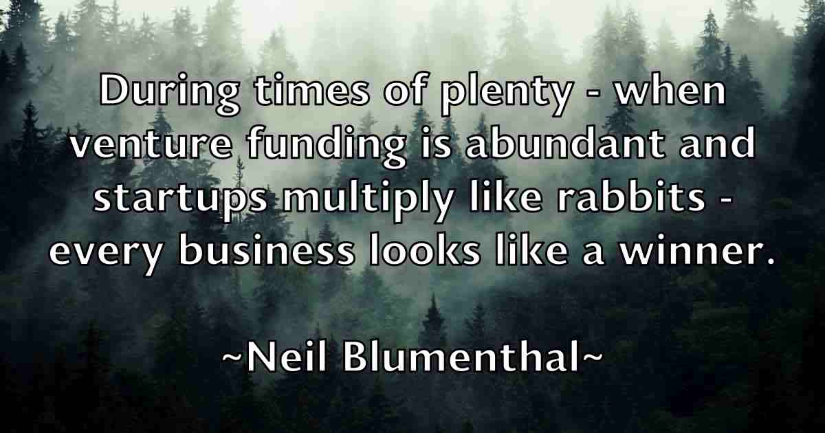 /images/quoteimage/neil-blumenthal-fb-612191.jpg