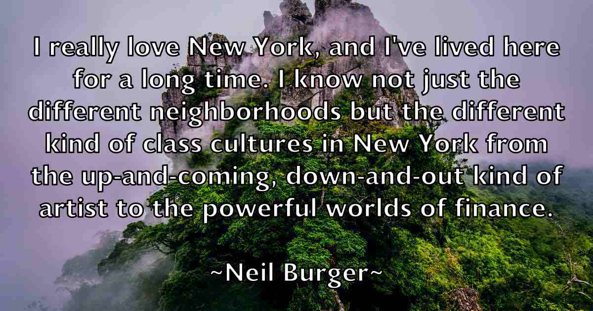 /images/quoteimage/neil-burger-fb-612206.jpg
