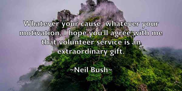 /images/quoteimage/neil-bush-612208.jpg