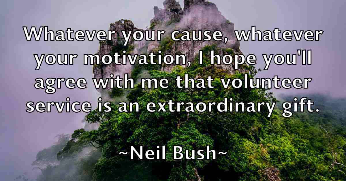 /images/quoteimage/neil-bush-fb-612208.jpg