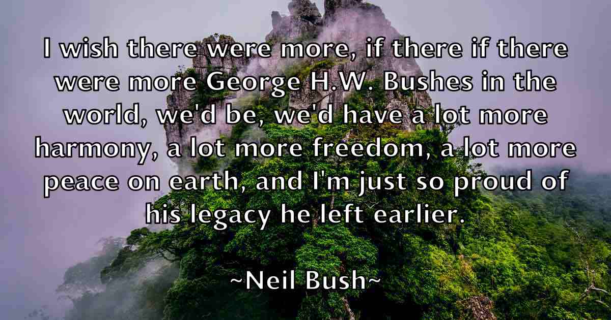 /images/quoteimage/neil-bush-fb-612223.jpg