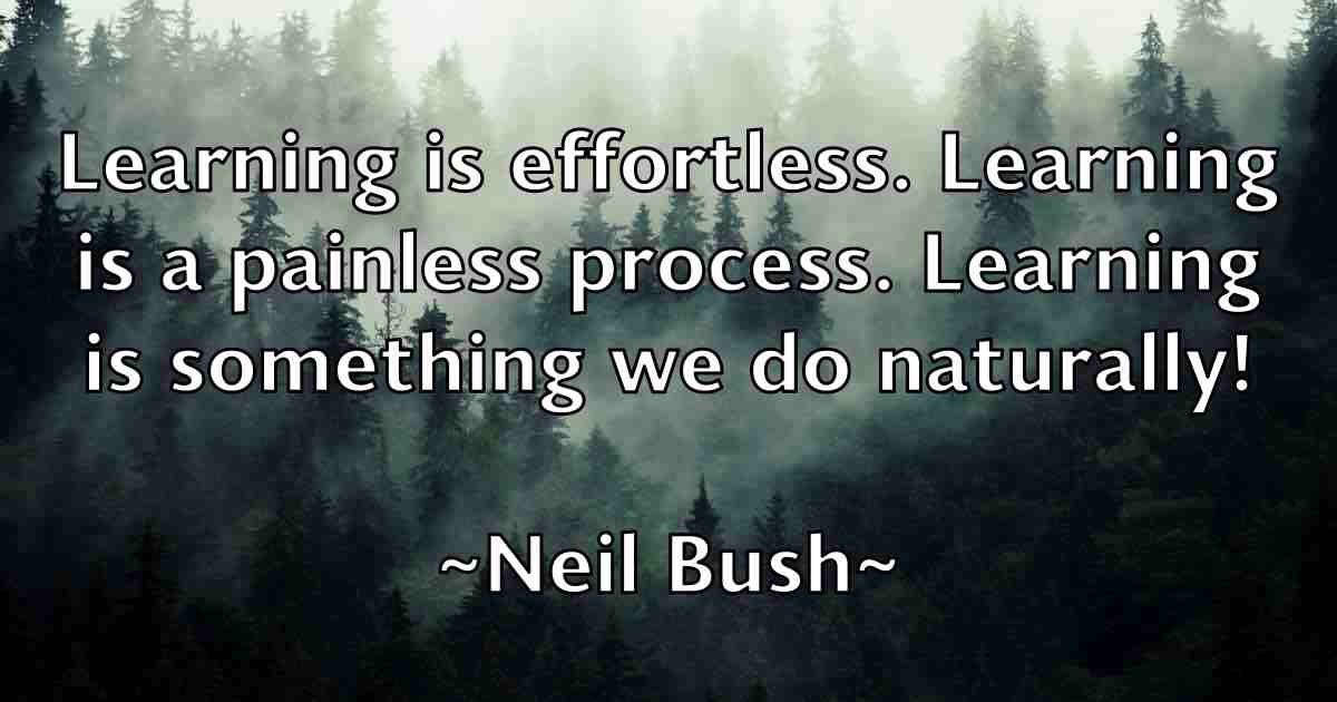 /images/quoteimage/neil-bush-fb-612242.jpg