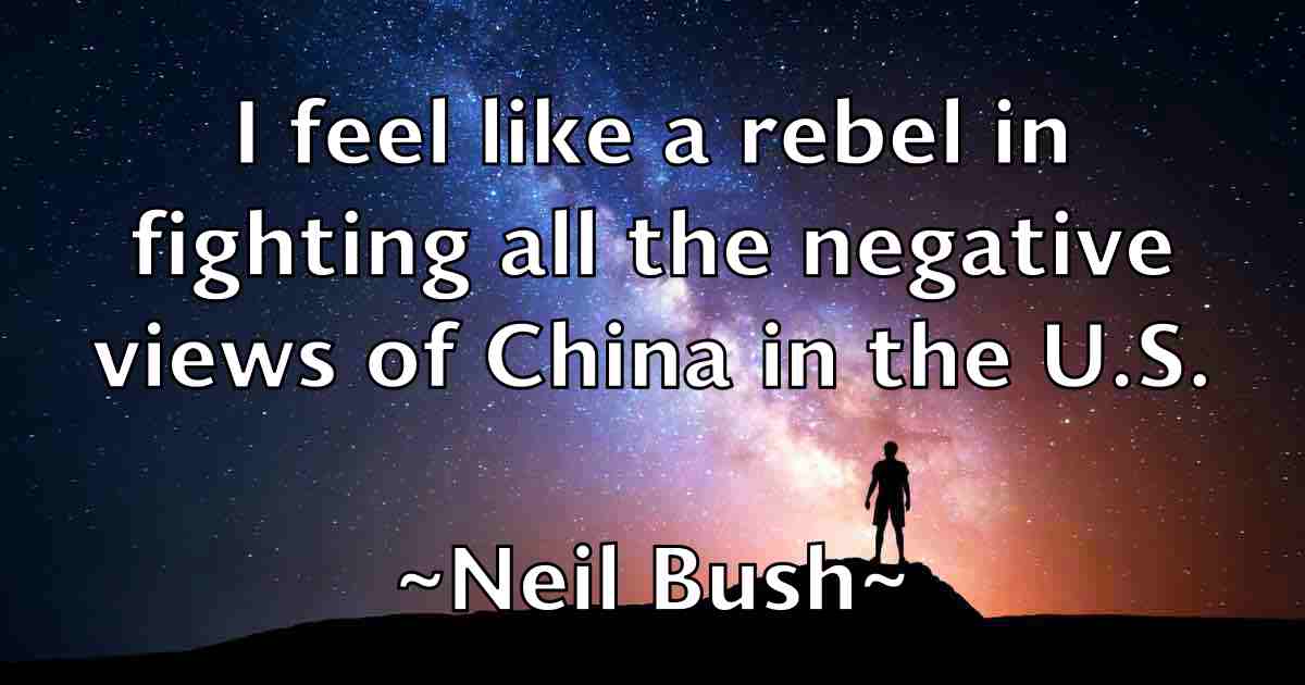 /images/quoteimage/neil-bush-fb-612245.jpg