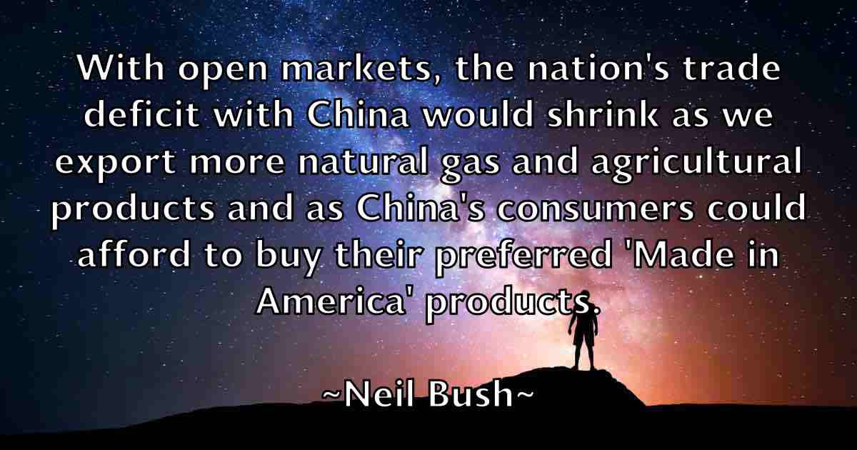 /images/quoteimage/neil-bush-fb-612252.jpg