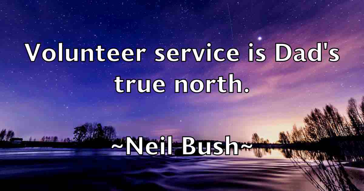/images/quoteimage/neil-bush-fb-612255.jpg