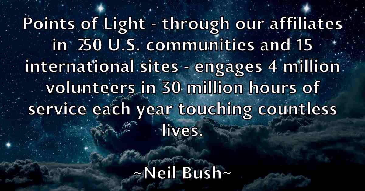 /images/quoteimage/neil-bush-fb-612256.jpg