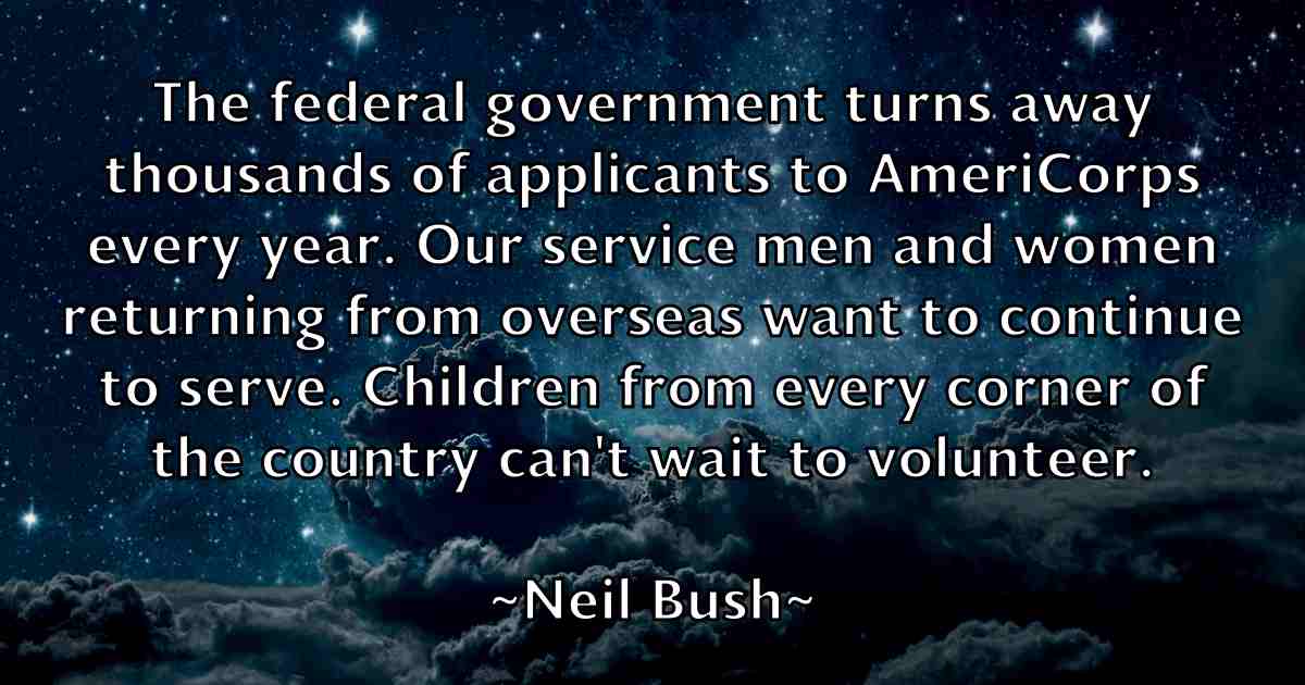 /images/quoteimage/neil-bush-fb-612257.jpg