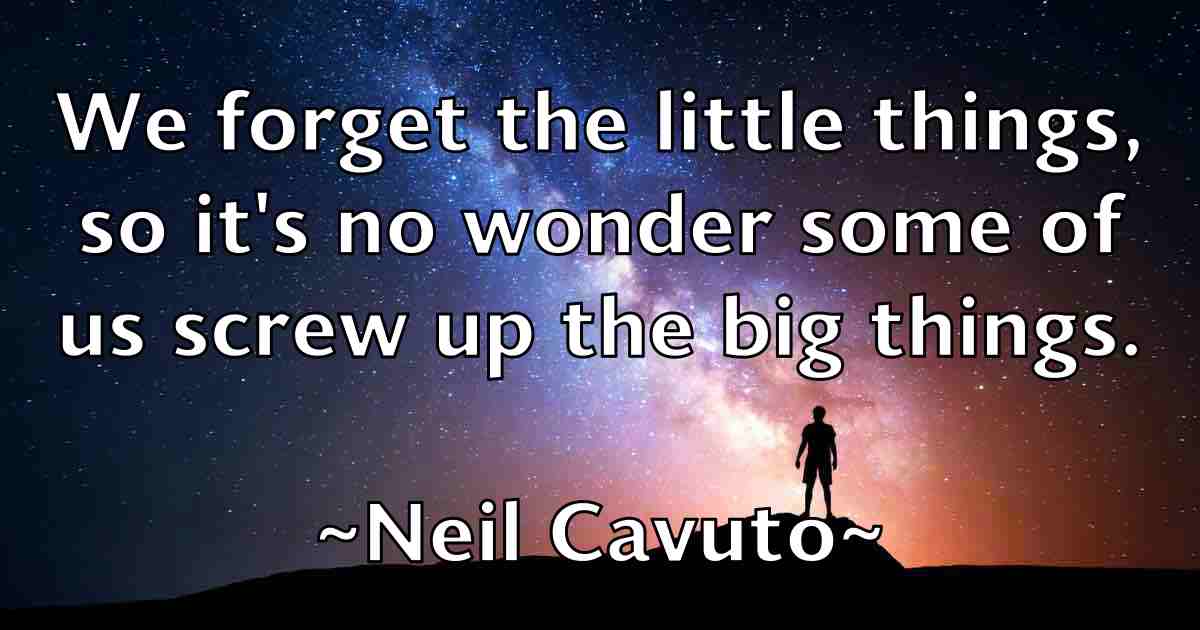 /images/quoteimage/neil-cavuto-fb-612288.jpg