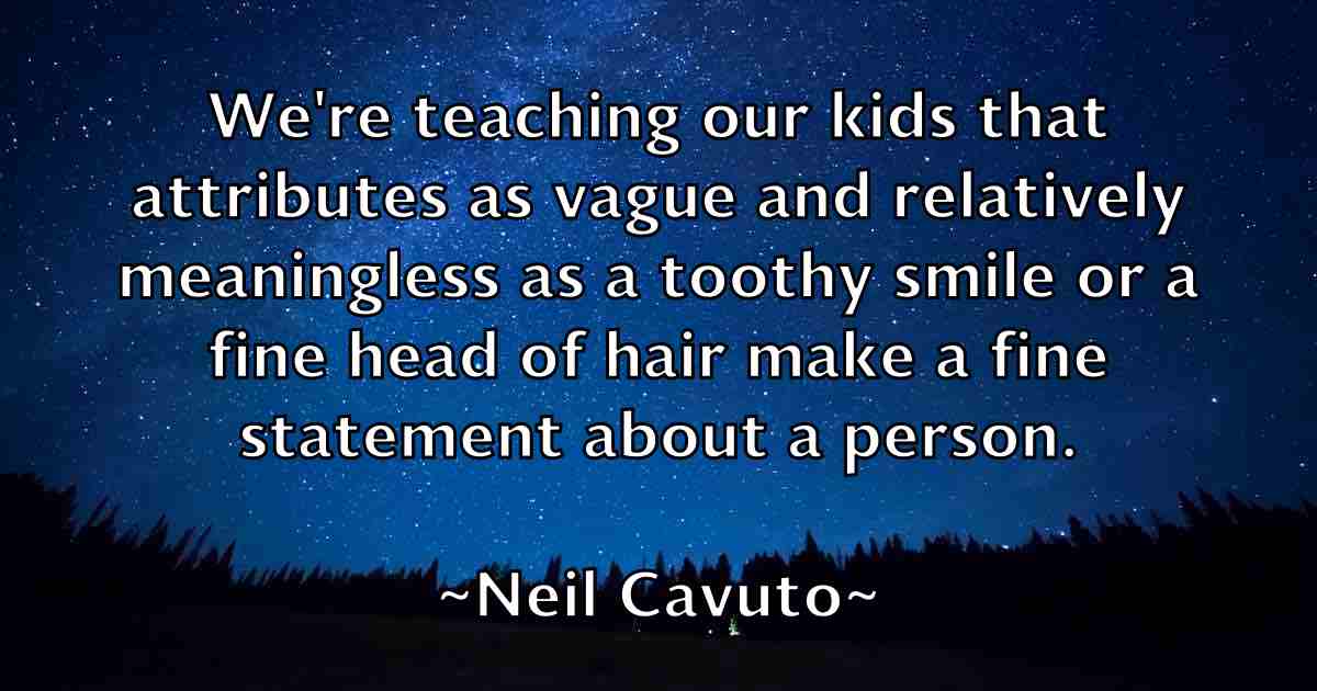 /images/quoteimage/neil-cavuto-fb-612289.jpg
