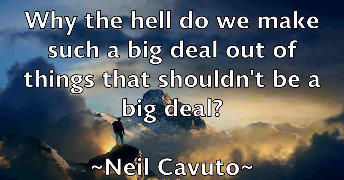 /images/quoteimage/neil-cavuto-fb-612298.jpg
