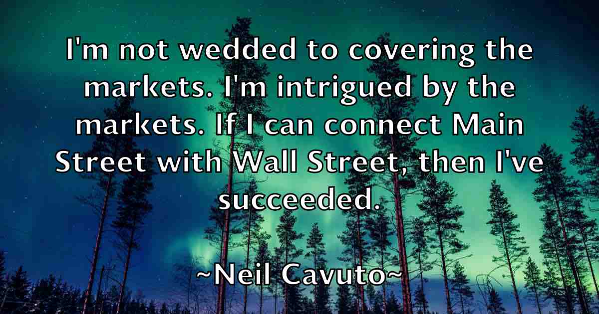 /images/quoteimage/neil-cavuto-fb-612302.jpg