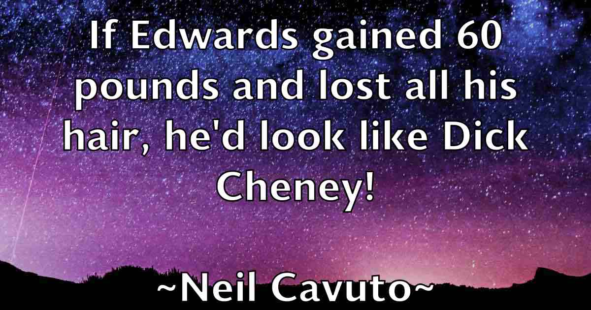 /images/quoteimage/neil-cavuto-fb-612306.jpg