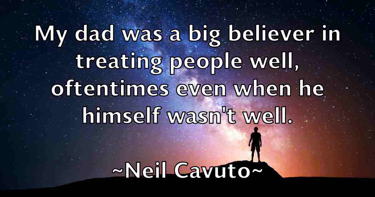 /images/quoteimage/neil-cavuto-fb-612309.jpg