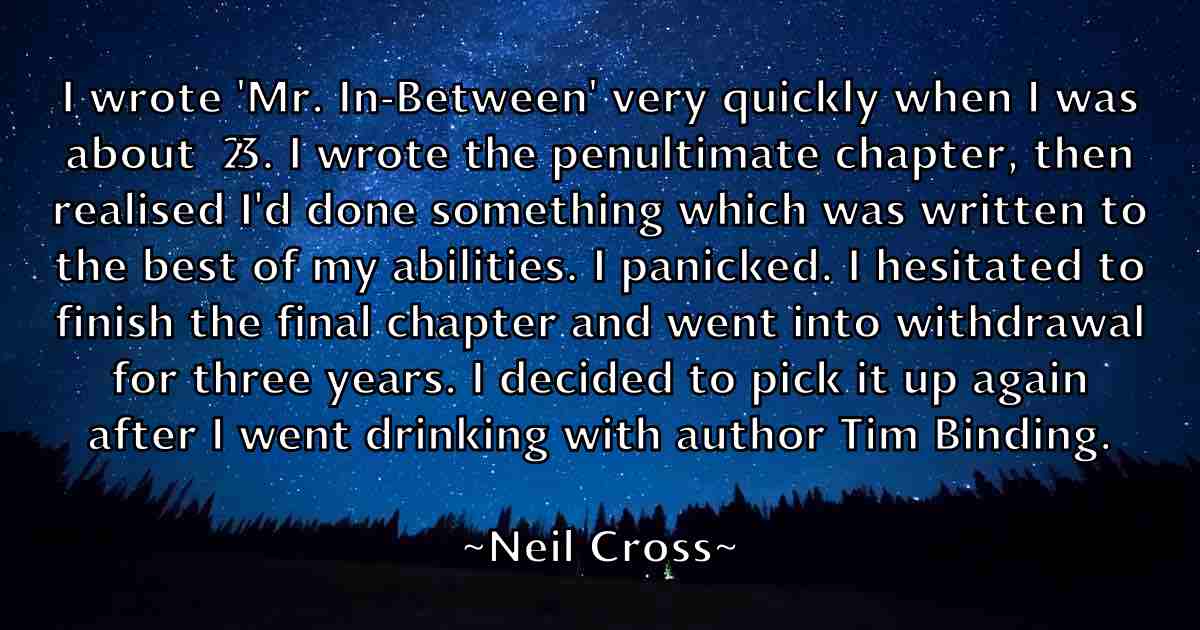/images/quoteimage/neil-cross-fb-612316.jpg