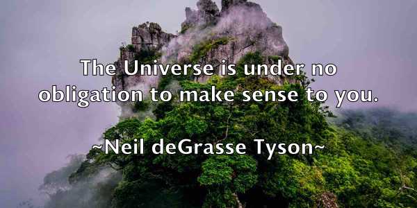 /images/quoteimage/neil-degrasse-tyson-612327.jpg