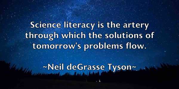 /images/quoteimage/neil-degrasse-tyson-612340.jpg