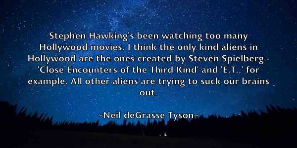 /images/quoteimage/neil-degrasse-tyson-612497.jpg
