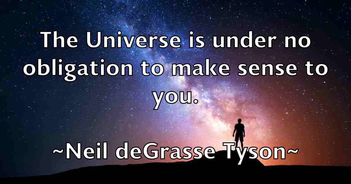 /images/quoteimage/neil-degrasse-tyson-fb-612327.jpg