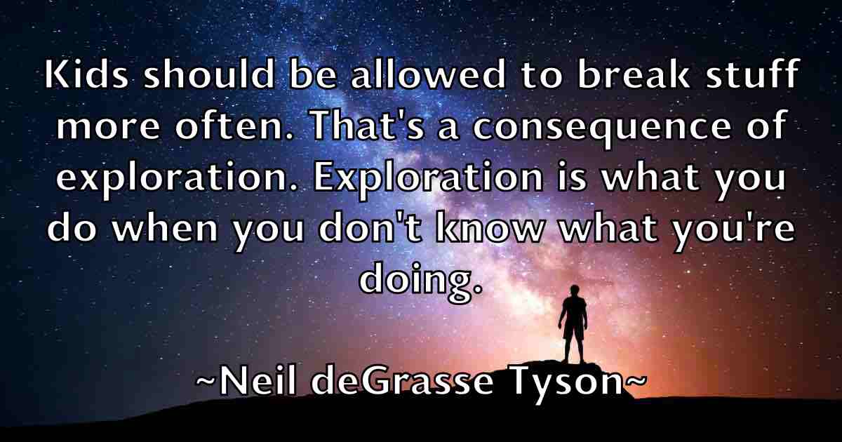 /images/quoteimage/neil-degrasse-tyson-fb-612335.jpg