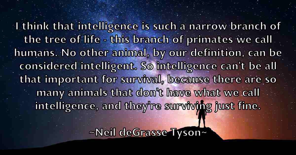 /images/quoteimage/neil-degrasse-tyson-fb-612339.jpg