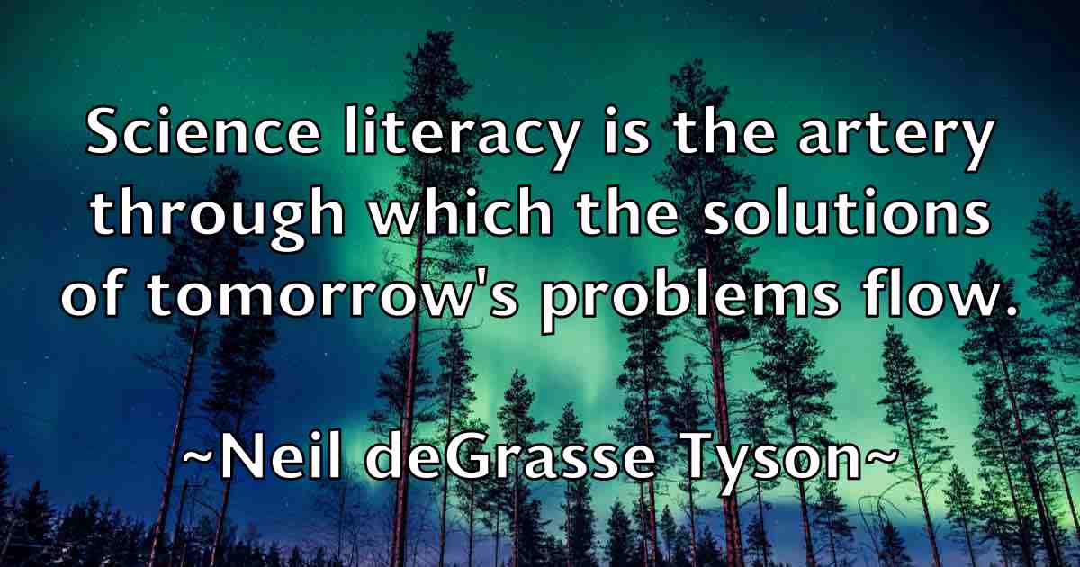 /images/quoteimage/neil-degrasse-tyson-fb-612340.jpg