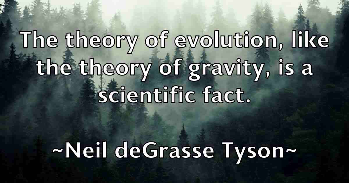 /images/quoteimage/neil-degrasse-tyson-fb-612352.jpg