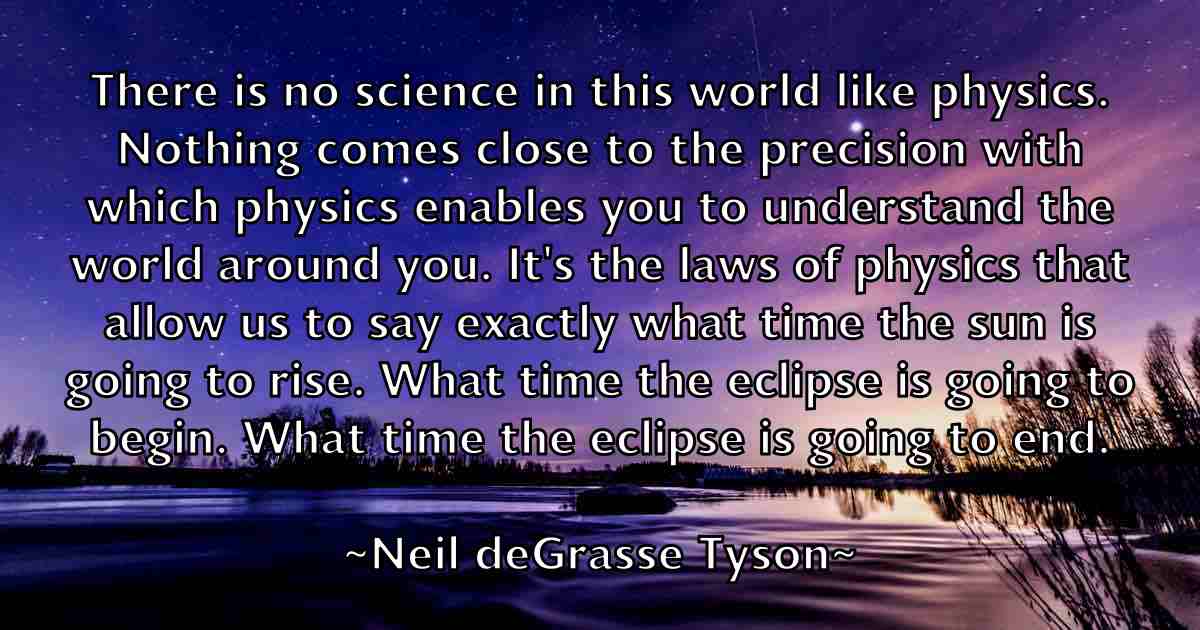 /images/quoteimage/neil-degrasse-tyson-fb-612355.jpg