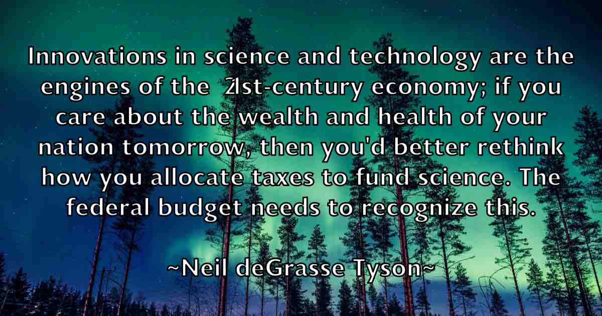/images/quoteimage/neil-degrasse-tyson-fb-612362.jpg