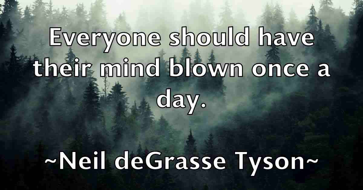 /images/quoteimage/neil-degrasse-tyson-fb-612367.jpg