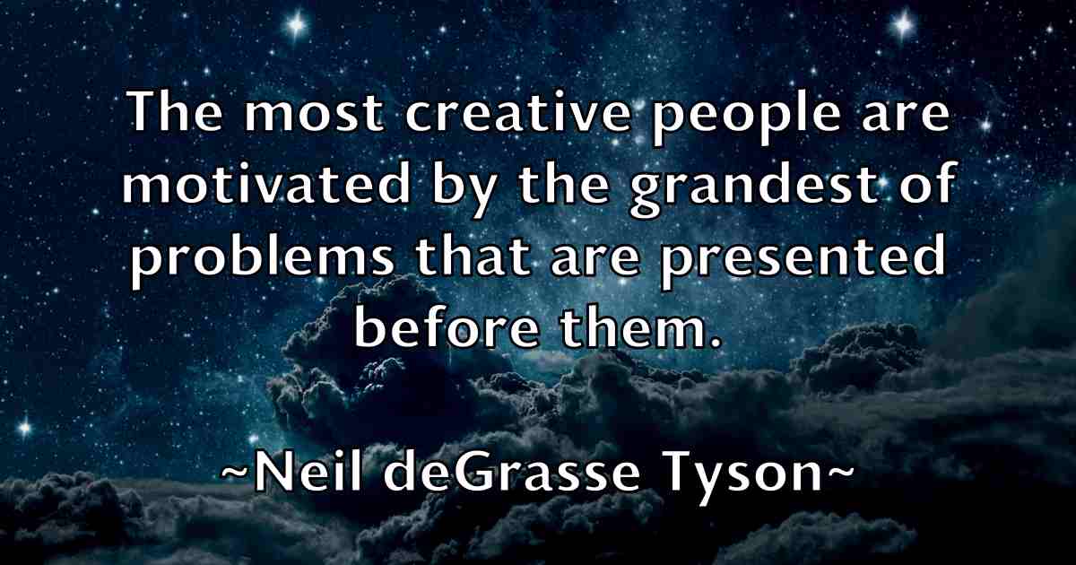 /images/quoteimage/neil-degrasse-tyson-fb-612373.jpg