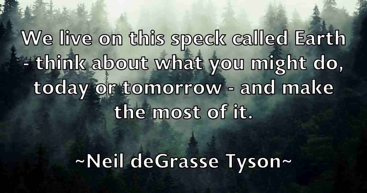 /images/quoteimage/neil-degrasse-tyson-fb-612376.jpg