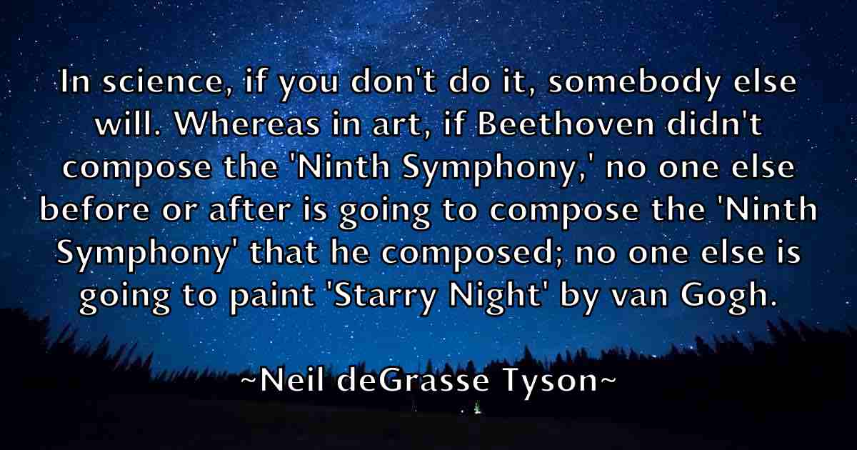 /images/quoteimage/neil-degrasse-tyson-fb-612394.jpg
