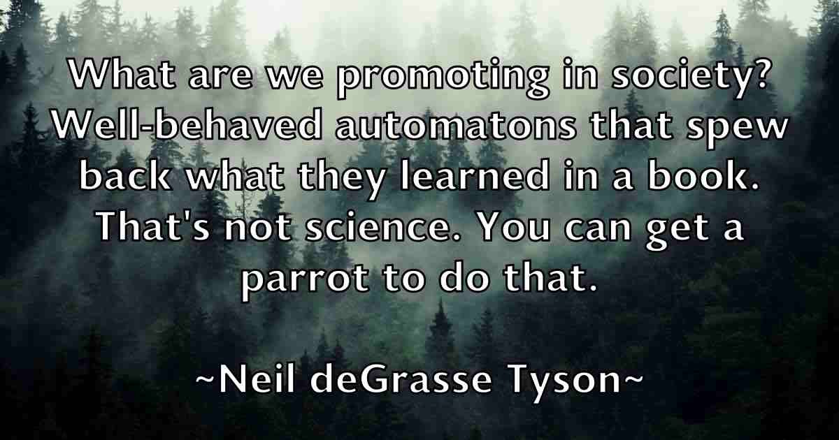 /images/quoteimage/neil-degrasse-tyson-fb-612399.jpg