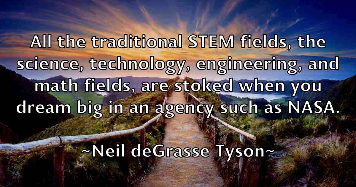 /images/quoteimage/neil-degrasse-tyson-fb-612406.jpg