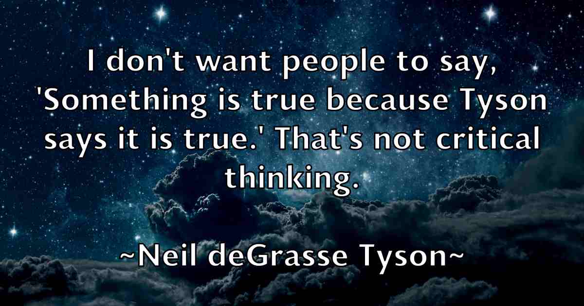 /images/quoteimage/neil-degrasse-tyson-fb-612415.jpg