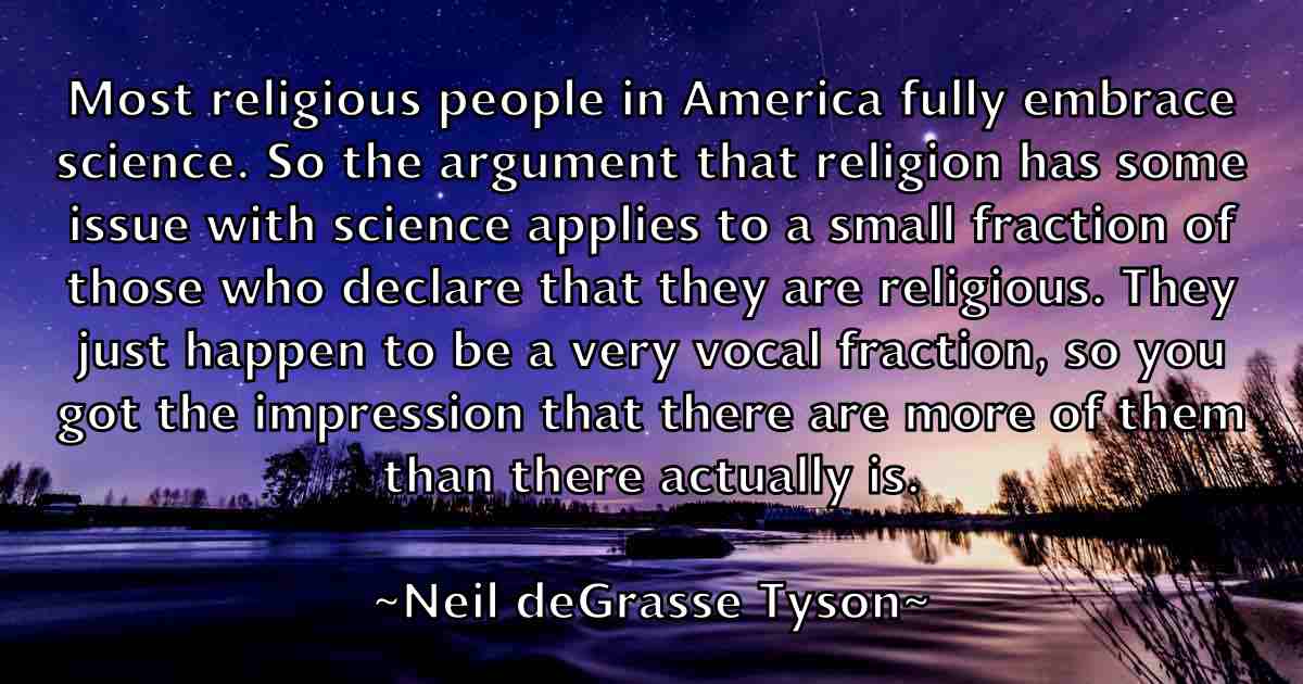 /images/quoteimage/neil-degrasse-tyson-fb-612451.jpg