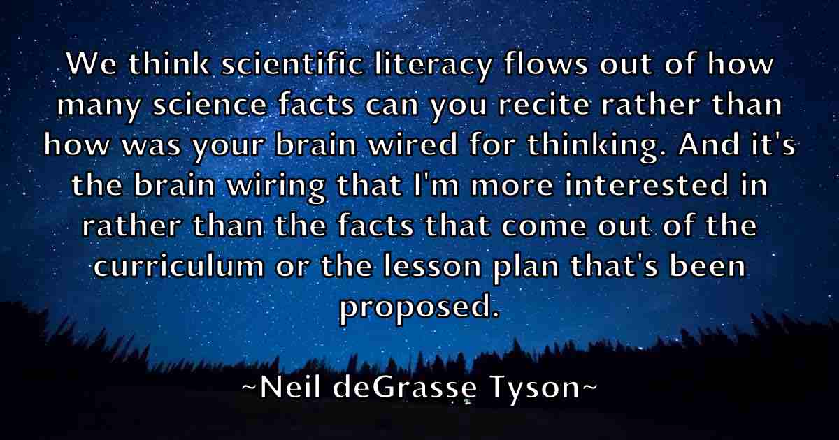 /images/quoteimage/neil-degrasse-tyson-fb-612458.jpg