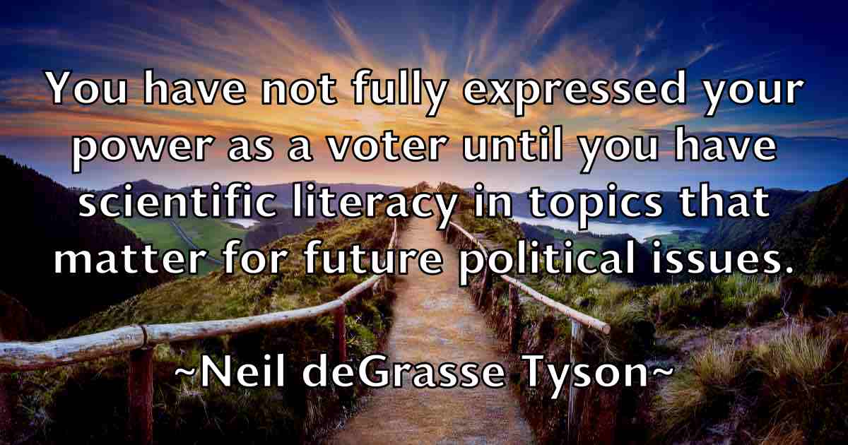 /images/quoteimage/neil-degrasse-tyson-fb-612464.jpg