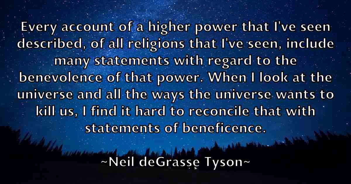 /images/quoteimage/neil-degrasse-tyson-fb-612465.jpg