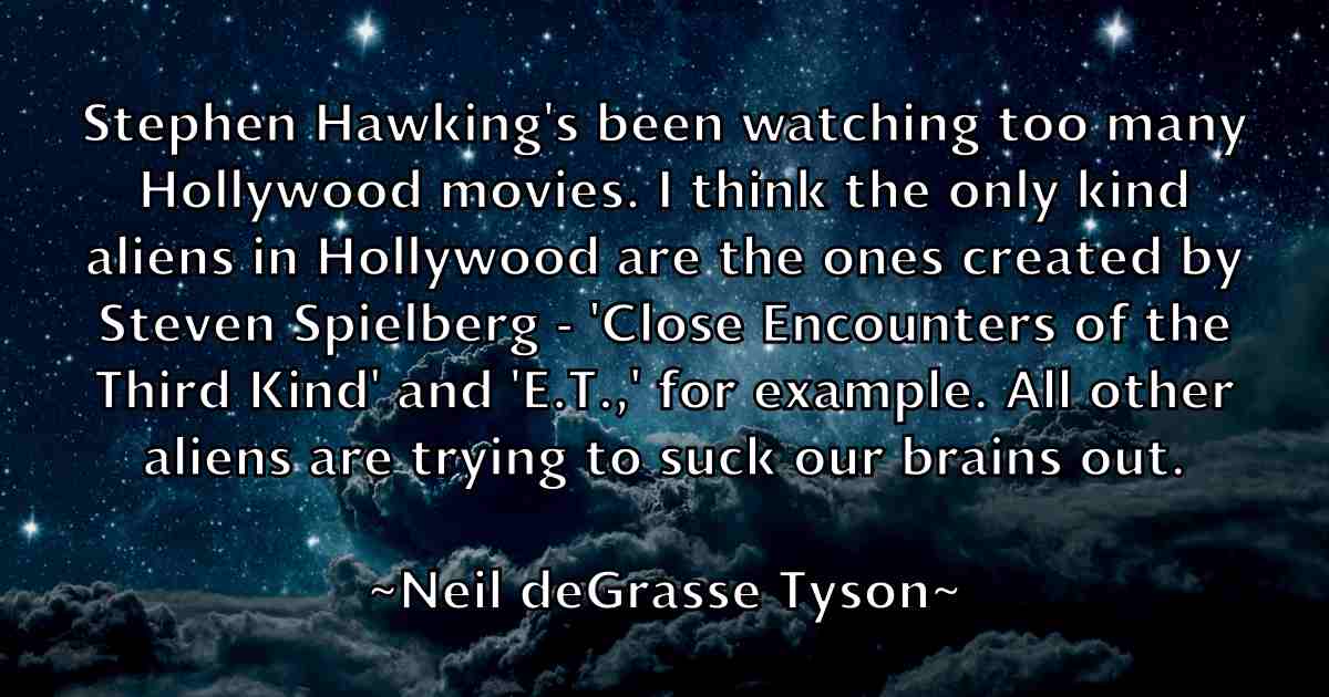 /images/quoteimage/neil-degrasse-tyson-fb-612497.jpg
