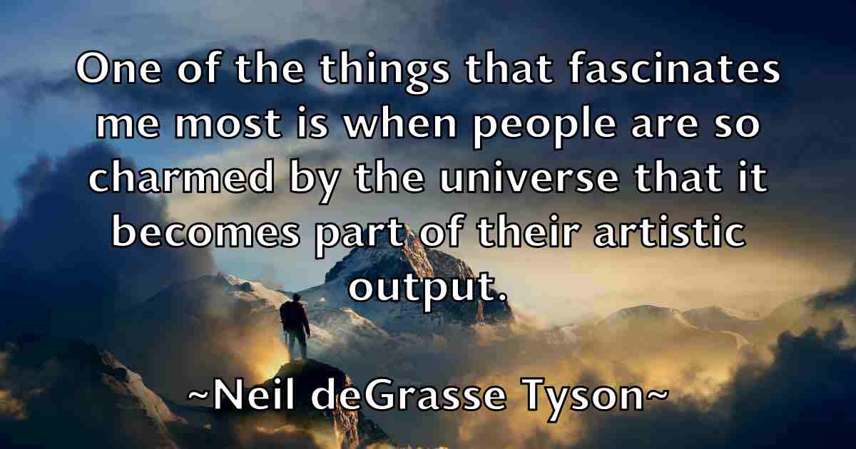 /images/quoteimage/neil-degrasse-tyson-fb-612509.jpg