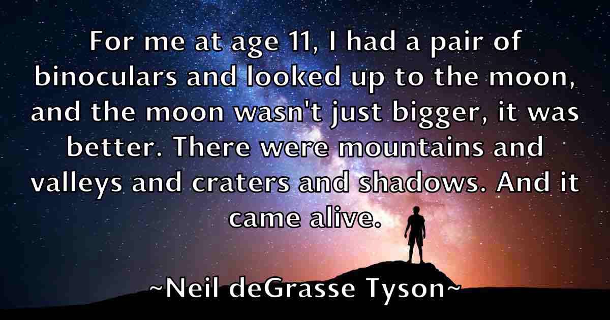 /images/quoteimage/neil-degrasse-tyson-fb-612518.jpg