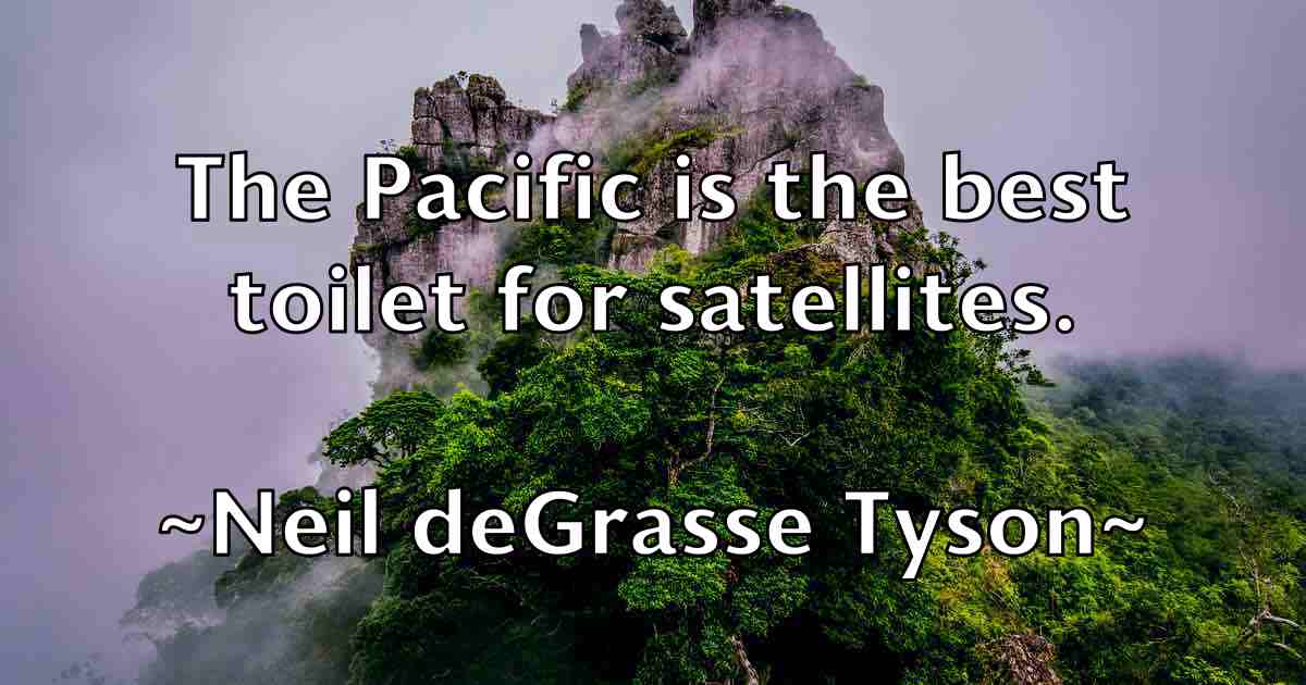 /images/quoteimage/neil-degrasse-tyson-fb-612521.jpg