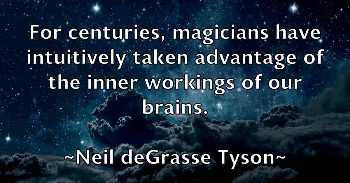 /images/quoteimage/neil-degrasse-tyson-fb-612537.jpg